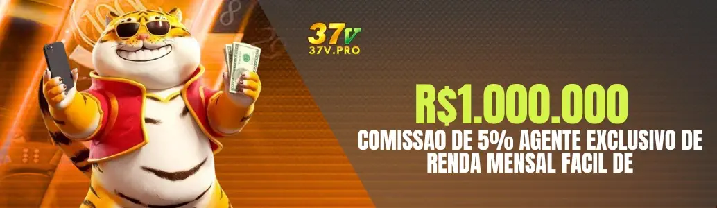 37V Notícias banner