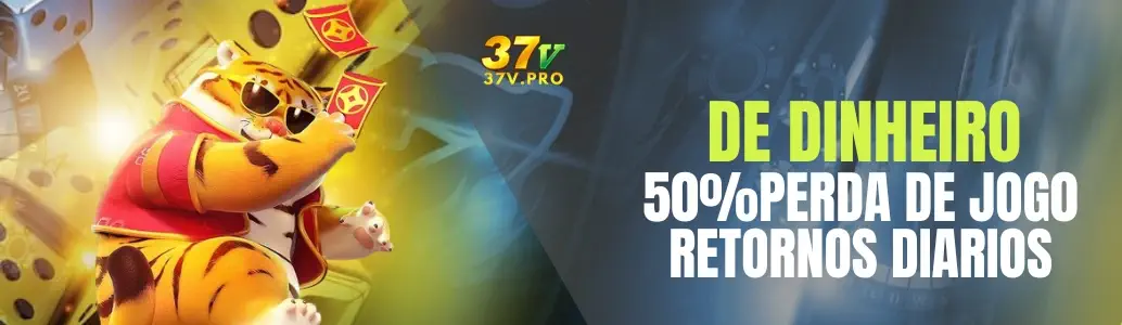 37V Registro banner