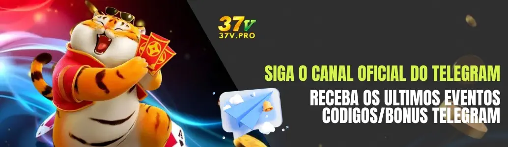 Participe do Grupo no Telegram